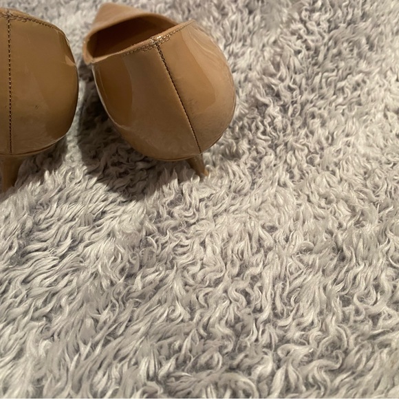 Manolo Blahnik shoes authentic - Picture 3 of 6